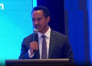 Ethiopia’s Nuclear Ambition: Powering Growth