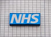 NHS: Rising Productivity, Stubborn Waiting Lists?