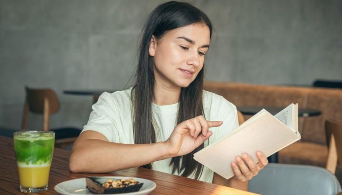 Rahasia Jitu: Puas Maksimal di All You Can Eat!