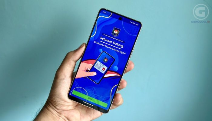 Bansos 2026: Siapkan Ini Sekarang!