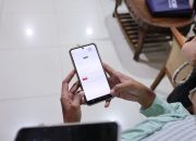 Semarang: Antrean BPN Online, Lebih Praktis!