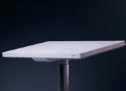 Heboh! Akses Starlink Gratis Musk untuk Korban Banjir Sumatra Ternyata Dikenai Biaya Rp 20 Ribu/Jam, Benarkah?