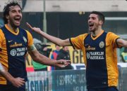 Milan vs Verona: Prediksi, Head-to-Head, & Statistik Serie A