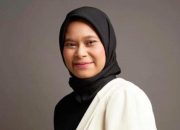 Yoga Prenatal Pasangan: Manfaat Janin?