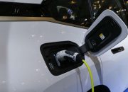 Cepat Mengisi dan Pengaruhnya pada Kesehatan Baterai Mobil Listrik