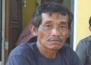 Peran 5 Pemalak Bunuh Sopir Truk Lampung di Simpang Macan Lindungan