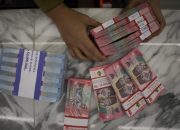 Cara Daftar BSU 600 Ribu Desember 2025 untuk Karyawan