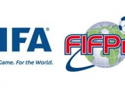FIFPRO Tantang FIFA, Selamatkan 7 Pemain Naturalisasi Malaysia, TMJ Bahagia