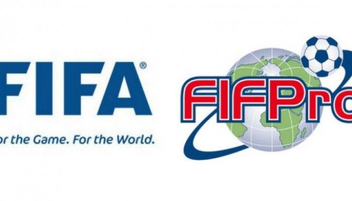 FIFPRO Tantang FIFA, Selamatkan 7 Pemain Naturalisasi Malaysia, TMJ Bahagia
