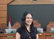 Sidang Banding Nikita Mirzani: Putusan Hari Ini!