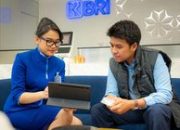 Ajukan KUR BRI Tanpa Gagal: Solusi Cepat Proses