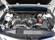 5 Penyebab Mesin Mobil Cepat Panas & Solusinya