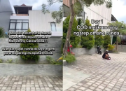 COD Viral: Rumah Denny Caknan, Ngawi Destinasi Favorit