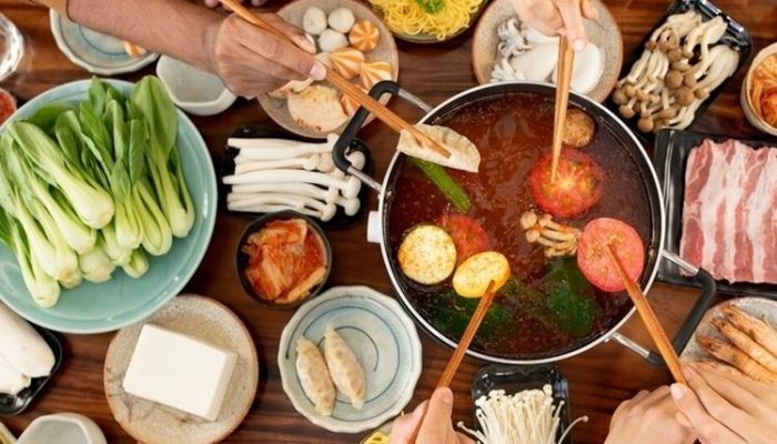 9 Kuliner Dekat Bandara El Tari Kupang: Dari Seafood Hingga Keluarga