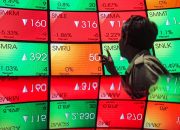 Bursa 3 Hari: IPOT Rekomendasi ARCI, ASSA, UNVR, XIHD