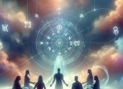 Ramalan Zodiak Akhir 2025: Cancer, Leo, Virgo Waspadai Keputusan