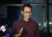 ICW Soroti Janggal KPK: Hentikan Kasus Nikel Konawe Utara Rp 2,7 T