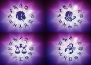 Ramalan Zodiak 23 Des 2025: Leo, Virgo, Libra, Scorpio – Karier, Cinta, Keuangan, Kesehatan