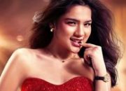 Davina Karamoy Dituding Tantang Duel Istri Sah Eks Menteri, Saksi Ungkap Fakta