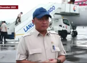 Bencana Sumatera: Kendala Teratasi, Jangkauan Penuh
