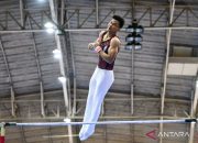 Senam Indonesia Gemilang: Lampaui Target 4 Medali di SEA Games 2025
