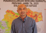 Sumatra Berdarah: Hukum Terlantar, Negara Mundur