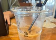 Kopi Produktif: Epigenetika Ungkap Bahaya Tersembunyi