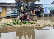 Dana Otsus Loyo, Gaji ASN Bengkak