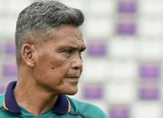Malut United vs Persib: Absennya Yakob, Hendri Beri Pernyataan