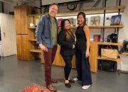 Operation Santa Claus: Empowering Hong Kong’s Domestic Workers as Community Leaders