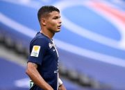 Rumor Berlian Timnas: Jay Idzes Terancam, AC Milan Pilih Mantan Uzur