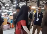 Manajer Kickboxing Indonesia Diusir: “Diperlakukan Seperti Penjahat” di SEA Games