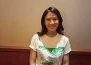 Dian Sastro: Warisan Wejangan Ibu untuk Anak