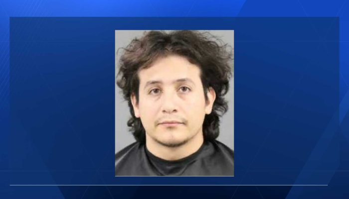 Nebraska Man Jailed in SC for Child Abuse Material