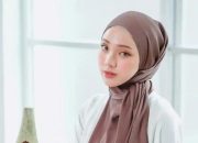 Bunga Zainal ke Jule: Belajar Dulu, Jangan Selingkuh Merugikan