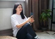 8 Tipe Kepribadian Pengguna Pasif Media Sosial Menurut Psikologi