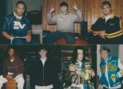 Profil December 10: Boyband Kontroversial Simon Cowell yang Singgung BTS