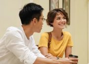 Capricorn: Jodoh Zodiak Cinta Terbaik