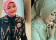 Alasan Atalia Gugat Cerai Ridwan Kamil: Lisa Mariana & Absen Mediasi