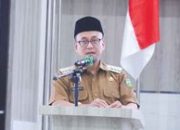 Bupati Tasikmalaya: LPTQ Cetak Generasi Qur’ani Strategis
