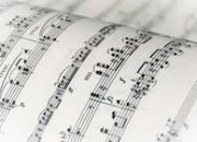 Jejak Nada: Musik dan Perjalanan Manusia