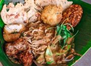 10 Rekomendasi Kuliner Ponorogo Non-Sate yang Wajib Dicoba!