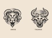 Horoskop Aries & Taurus 27 Des 2025: Cinta, Karir, Kesehatan, Finansial