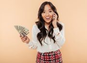 6 Zodiak Rezeki Mengalir Deras Pekan Ini
