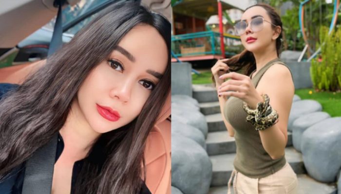 Aura Kasih: Pelakor Baik? Hanya Jika Cinta Sejati