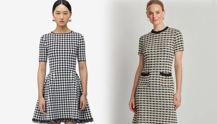 Style Showdown: Designer Dreams vs. Budget Buys