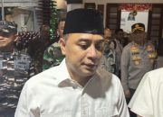 Surabaya: Aturan Ponsel untuk Anak
