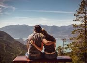 Ramalan Cinta Akhir 2025: Libra, Scorpio, Sagitarius Raih Bahagia