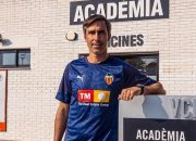 Tragedi Labuan Bajo: Pelatih Valencia B dan 3 Anaknya Tenggelam