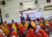 Pancasila: Fondasi Bangsa, Amalkan Sepenuh Hati